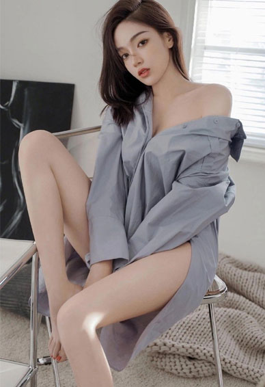 掌握球权：足球控球战术实战解析