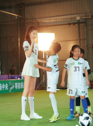 富勒姆主场克拉文农场的商业价值分析