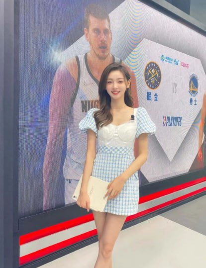 马竞为阿尔瓦雷斯备转会文件